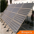 100W Mono Solar Moudle para Sistema Solar